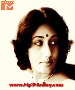 Best Of Aarti Mukherji
